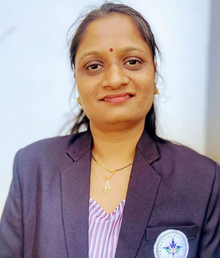 employee-Image